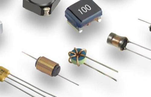 Inductor knowledge