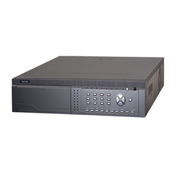 Hard disk recorders common fault solution