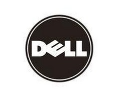 Billionaire and Major Shareholder Buy Dell