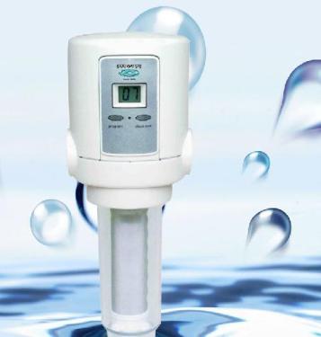 Drinking Water Safety Makes Home Water Purifier Usher in Development Opportunities