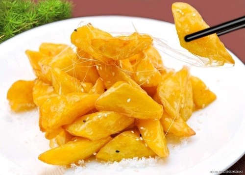 Winter detox food recommended