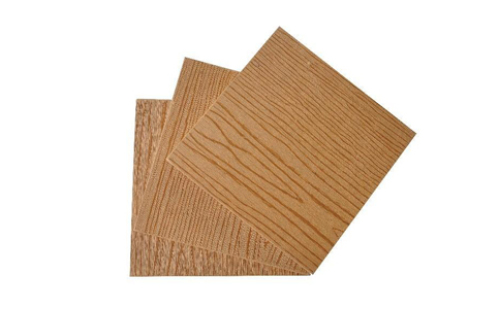 Why choose indoor PVC wood flooring?