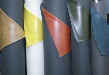 New industry standards force the leather industry to accelerate transformation