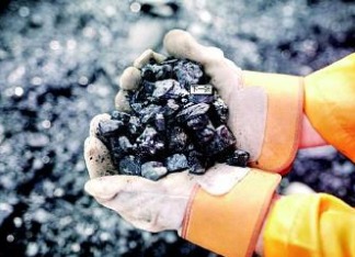 140 million tons of coal in Zhejiang Province are all transferred