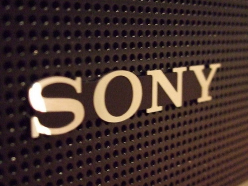 Sony: Android is the best choice to rebrand