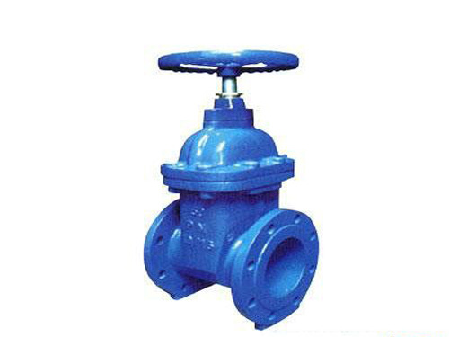 Pump valve companies follow the development of the market