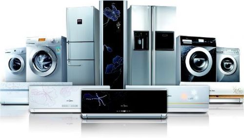 Home appliance companies seek industrial transformation to meet the turning point of development