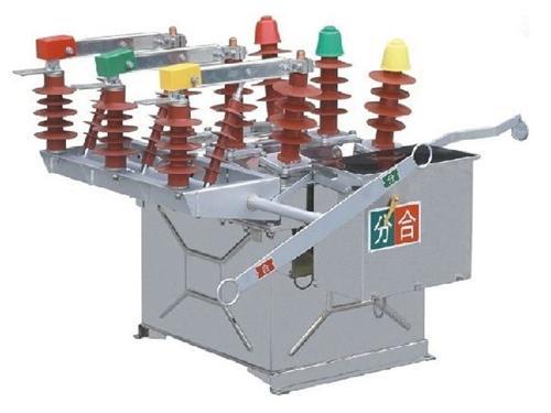 Power transformer industry development direction