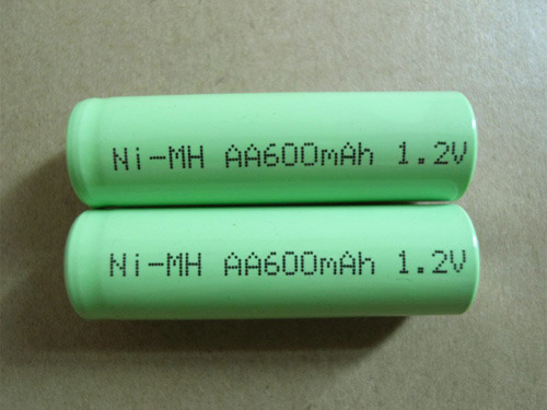 HEV field lithium battery Nandi hydrogen battery