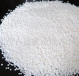 Panzhihua Steel developed a special high-grade titanium dioxide for papermaking