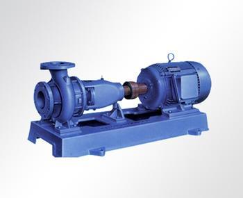 Water pump industry technology innovation is the key