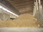 The Philippines exports 110,000 tons of raw sugar to the United States, China, and other Asian countries