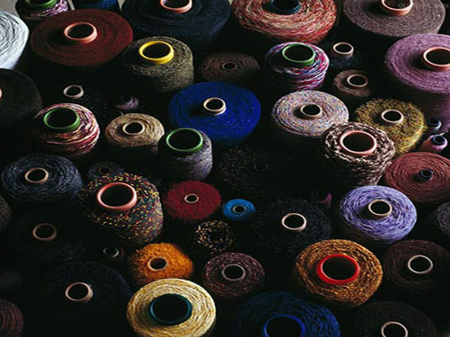 Analysis of the current situation in the textile industry