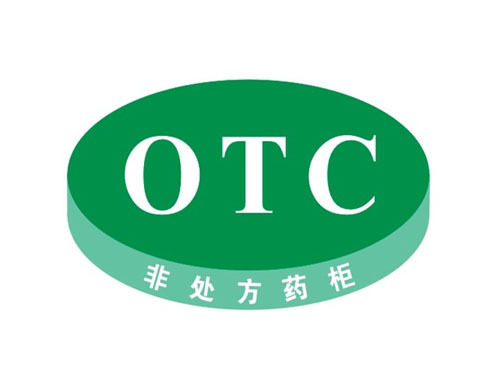 Reasonable distribution of benefits Strong OTC market