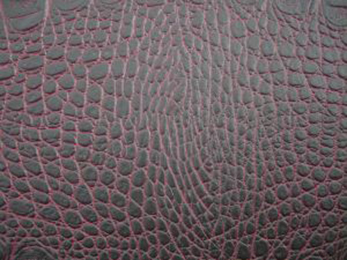 Belarus to reduce finished leather imports