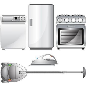 Long-term mechanism for home appliance subsidies is expected to come out