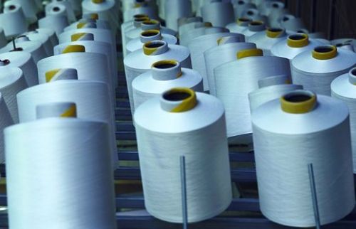 U.S. Textile Industry Benefits from Freight Route Adjustment