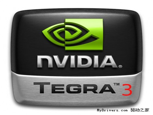 Asustek will become the number one customer of Tegra swallowing 2.5 million a year