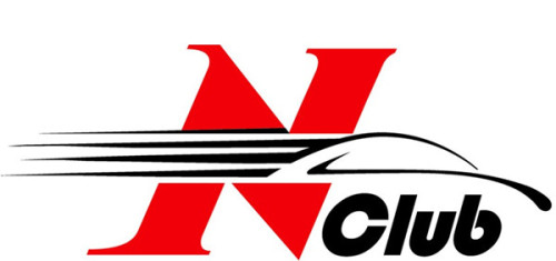 Dongfeng Nissan Launches New Service Platform N-Club