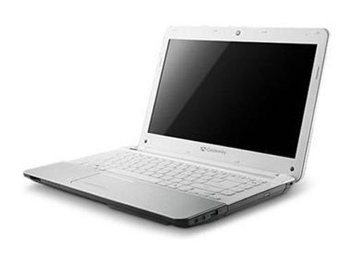 July 2014 China Laptop Computer