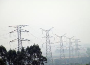 Hunan's electricity consumption hits a record high