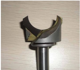 China's hardware tool industry market demand
