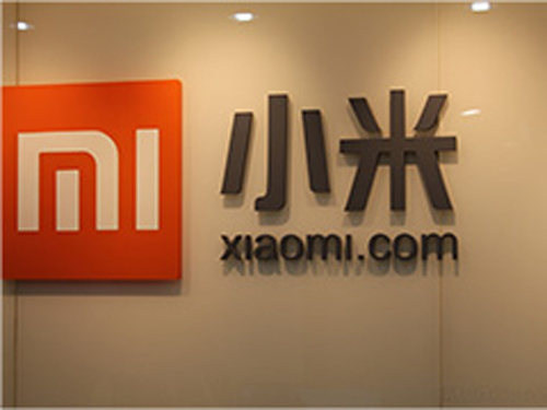 Why did Xiaomi miss MWC 2015?