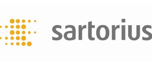 Sartorius Q1 earns 223.1 million euros