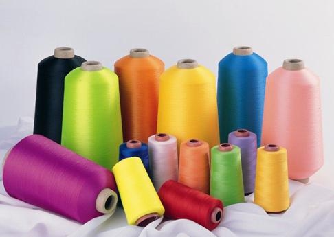 Textile industry brand management system standards released
