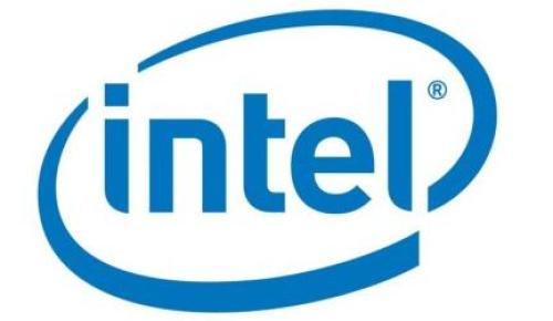 Intel and Rockchip achieve a strategic cooperation