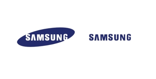 Samsung Electronics' Fourth Quarter Financial Report Impeccable