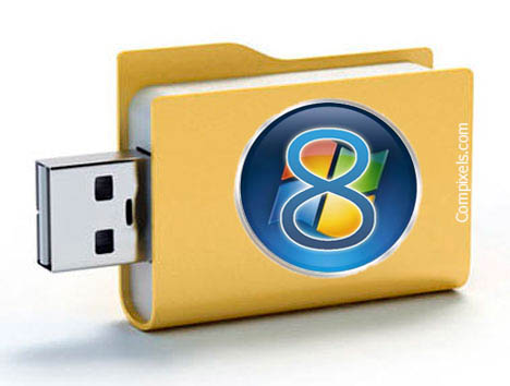 Microsoft: Win8 does not currently support USB 2.0/3.0 devices