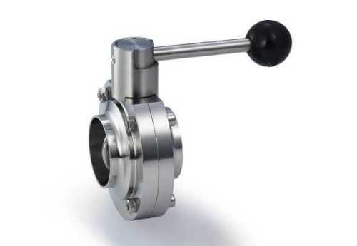 How to overcome the weak situation of pump valve enterprises