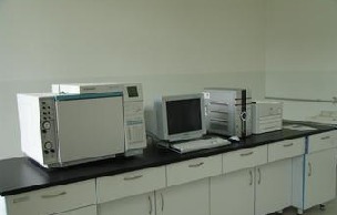 The global chromatographic market will exceed US$7.6 billion in the future