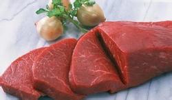 Beef prices will continue to rise