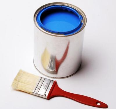 In-depth marketing: new tactics for coating sales