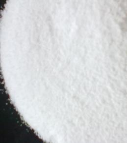 Ammonium chloride market continued to bottom