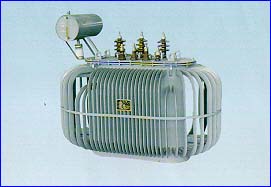 Analysis of Development Status of Energy Saving Transformer Market