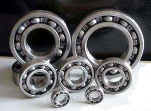 Bearing output will exceed 28 billion sets in 2015