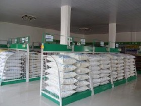 Yunnan Pu-Ca enterprises stop production of buckwheat