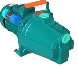 The demand for high-efficiency motor pump market is increasing