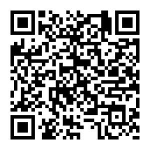 Android phone Baidu new bar code scanning function