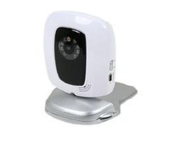 Home monitoring of emerging markets is showing significant growth