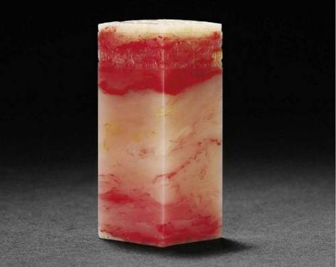 Art Market Weak: Bloodstone Falls 30%