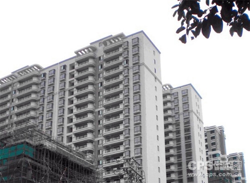 Hengye International Creates Integrated Intelligent Security System for Macau Shishi Association