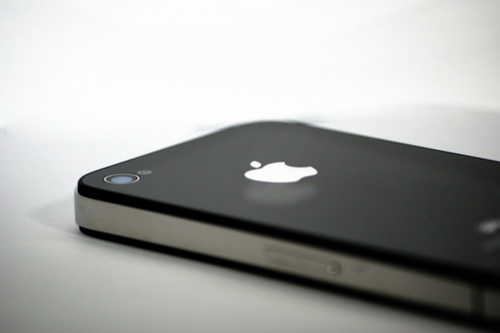 Apple sues Samsung 10 mobile phone infringement again in Germany