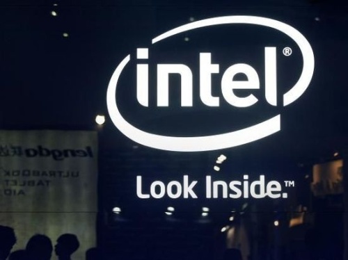 Intel wants to reproduce the "windows" moment