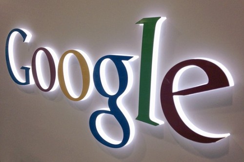 Google wants to make the third world cover wireless networks