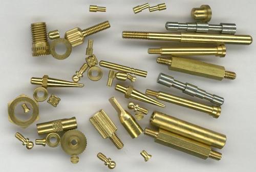 Building materials hardware market needs to explore new ways