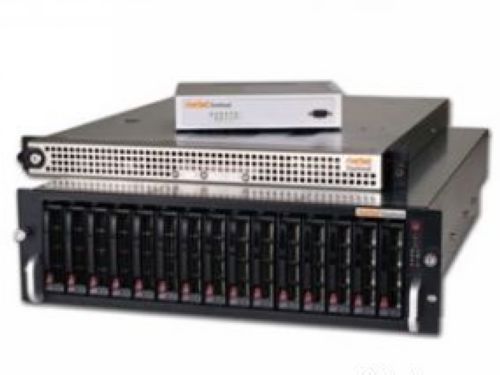 Enterprise server and data integration solutions
